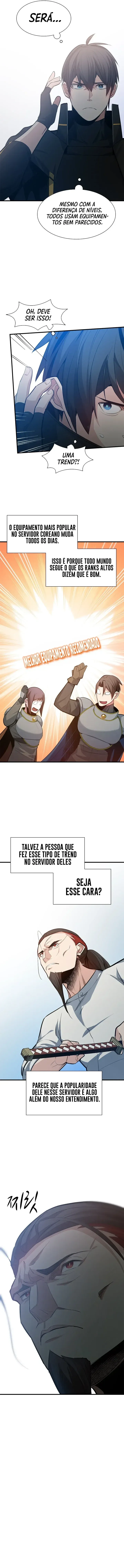 Read O Tutorial é Muito Difícil (PT-BR) PT Manga Online