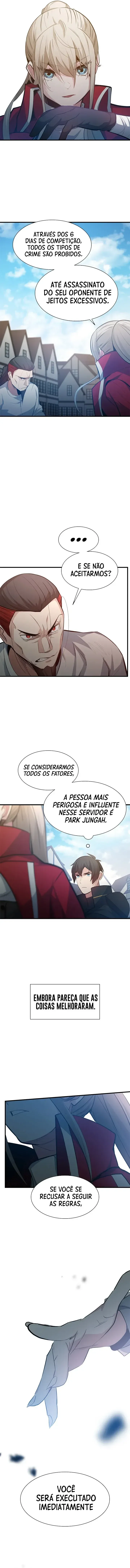Read O Tutorial é Muito Difícil (PT-BR) PT Manga Online