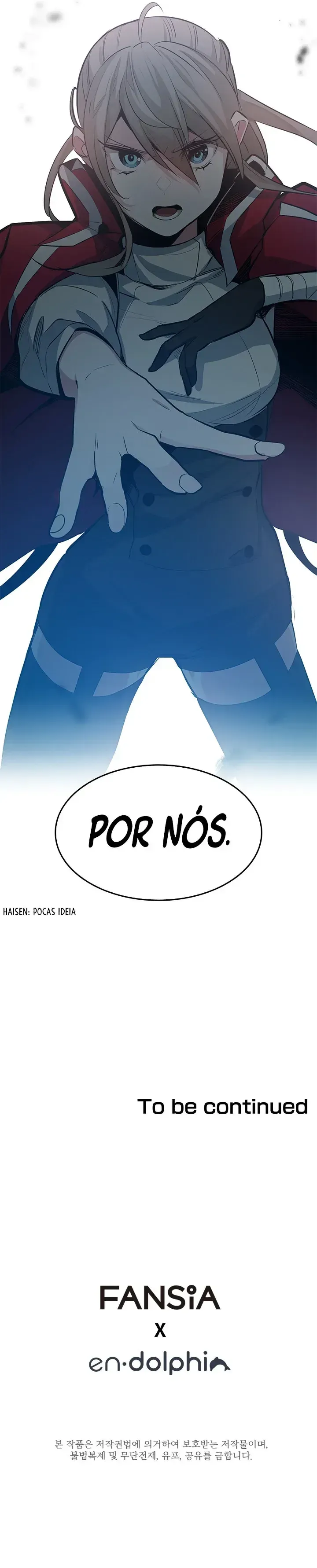 Read O Tutorial é Muito Difícil (PT-BR) PT Manga Online