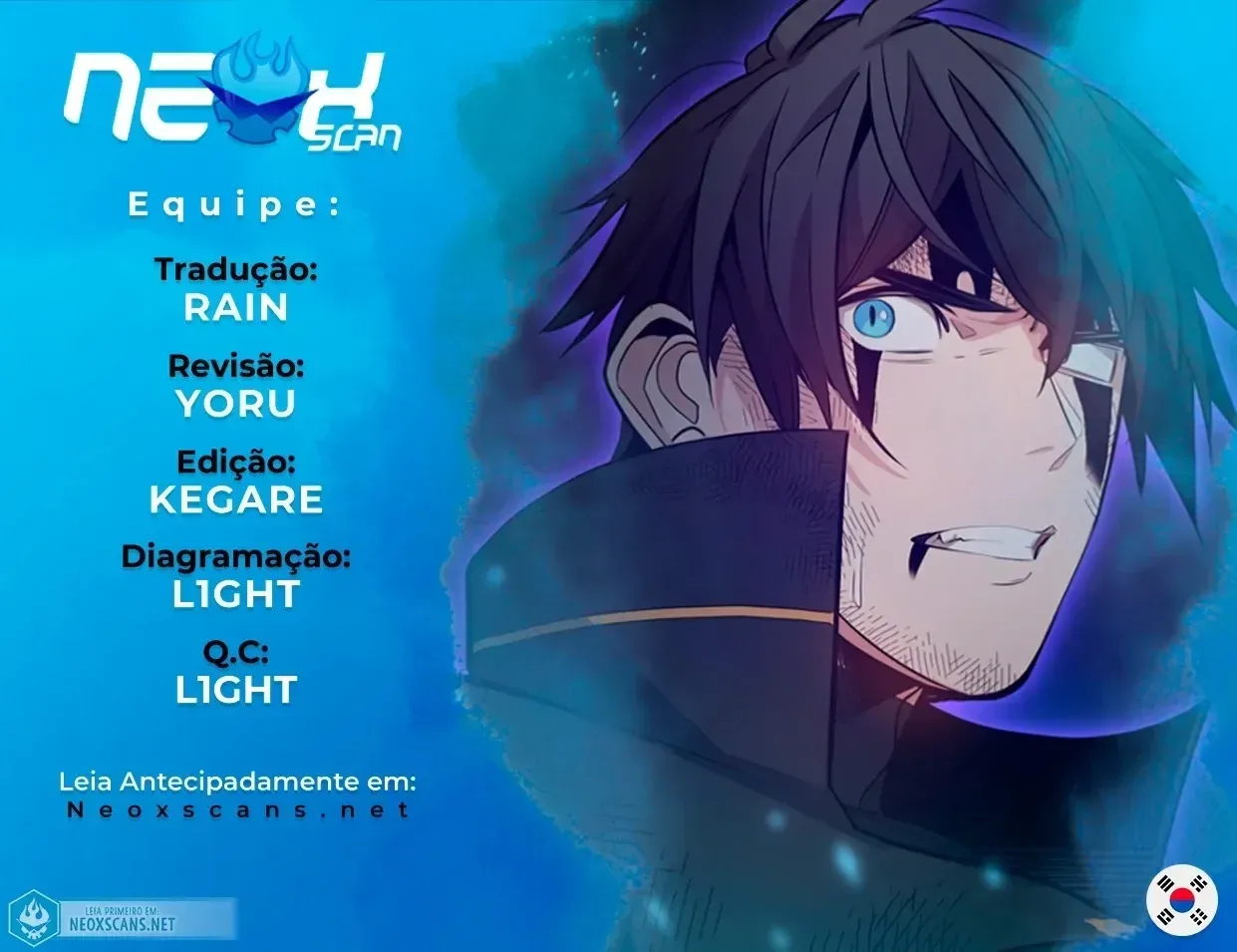 Read O Tutorial é Muito Difícil (PT-BR) PT Manga Online