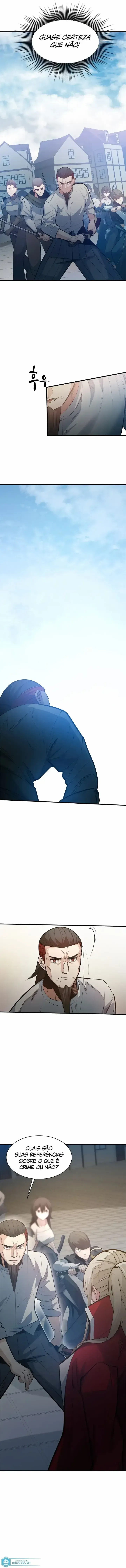Read O Tutorial é Muito Difícil (PT-BR) PT Manga Online