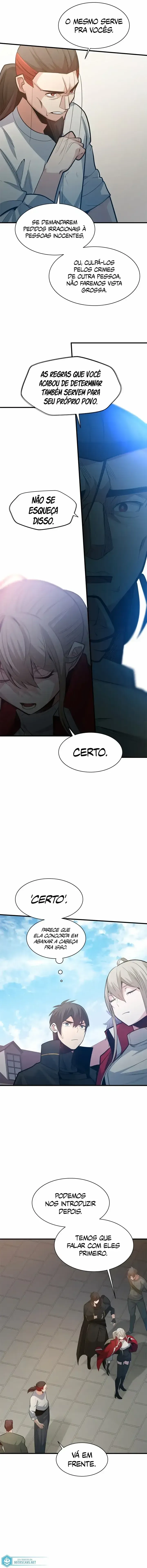 Read O Tutorial é Muito Difícil (PT-BR) PT Manga Online