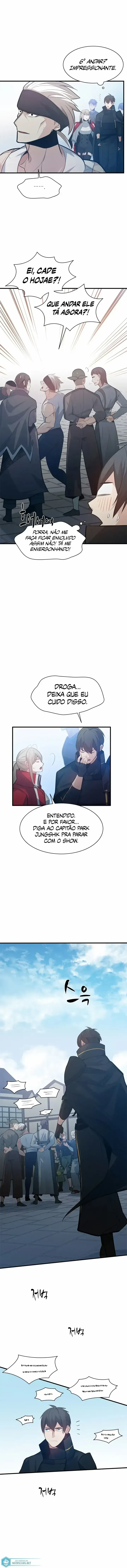 Read O Tutorial é Muito Difícil (PT-BR) PT Manga Online