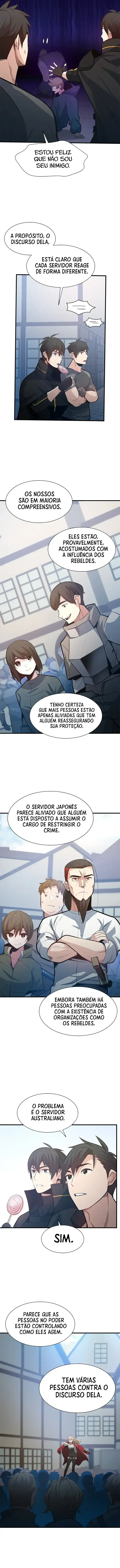 Read O Tutorial é Muito Difícil (PT-BR) PT Manga Online