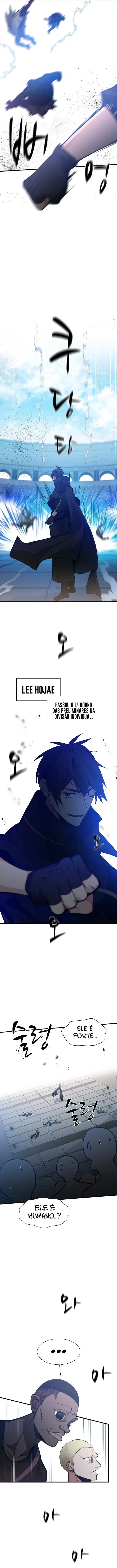 Read O Tutorial é Muito Difícil (PT-BR) PT Manga Online