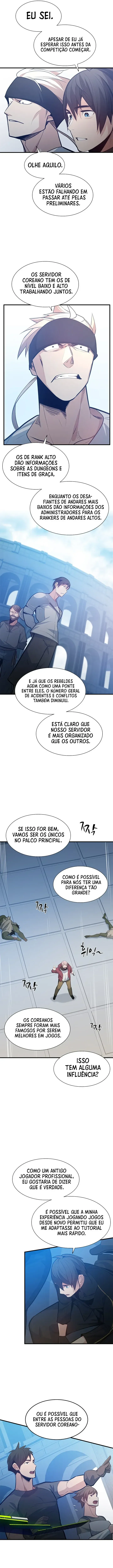 Read O Tutorial é Muito Difícil (PT-BR) PT Manga Online