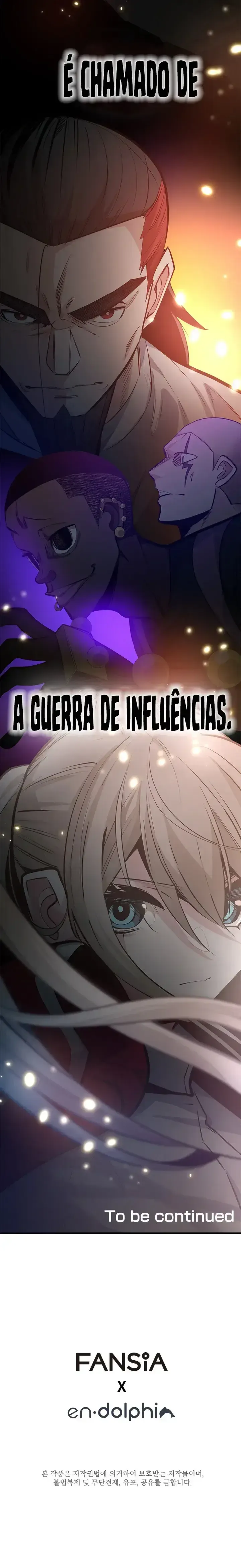Read O Tutorial é Muito Difícil (PT-BR) PT Manga Online