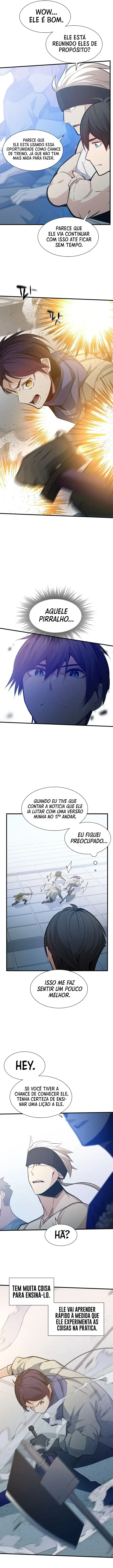 Read O Tutorial é Muito Difícil (PT-BR) PT Manga Online