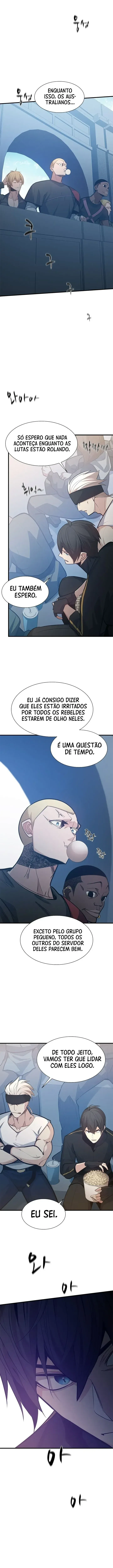 Read O Tutorial é Muito Difícil (PT-BR) PT Manga Online