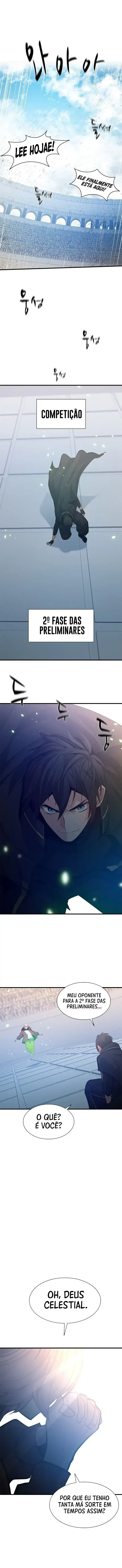 Read O Tutorial é Muito Difícil (PT-BR) PT Manga Online