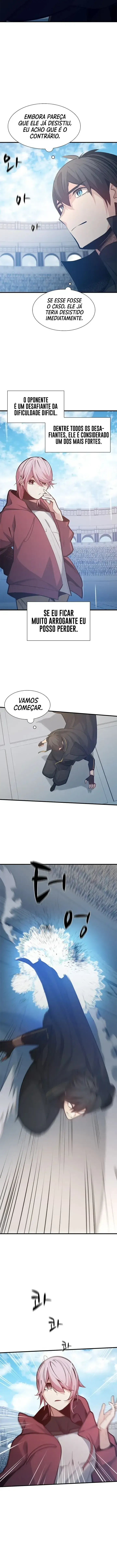 Read O Tutorial é Muito Difícil (PT-BR) PT Manga Online