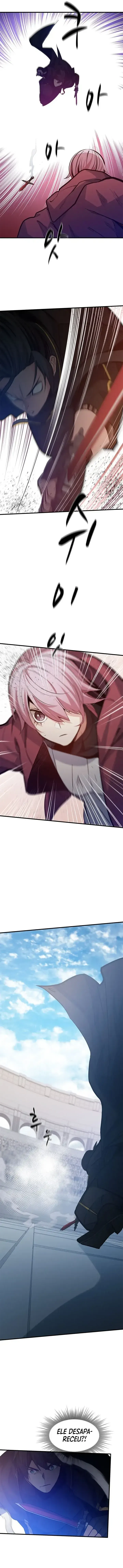 Read O Tutorial é Muito Difícil (PT-BR) PT Manga Online