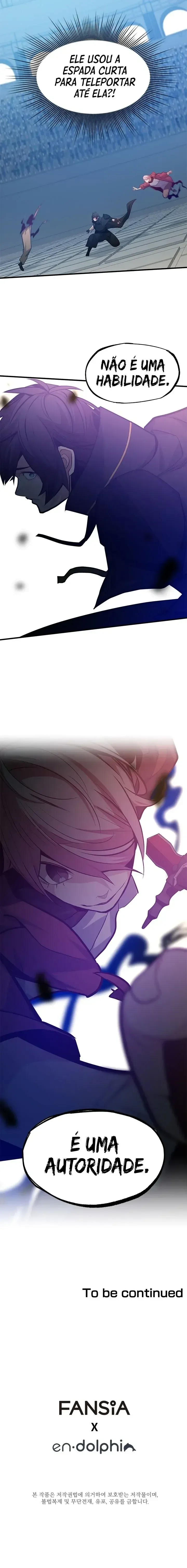 Read O Tutorial é Muito Difícil (PT-BR) PT Manga Online
