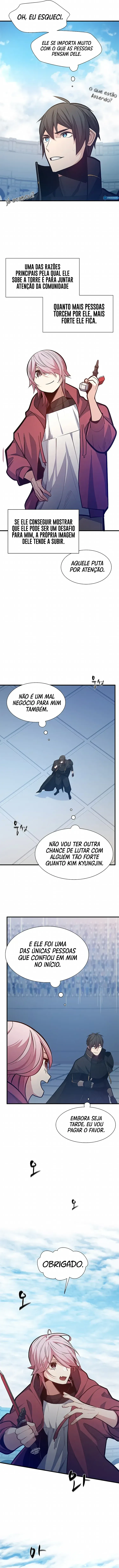 Read O Tutorial é Muito Difícil (PT-BR) PT Manga Online