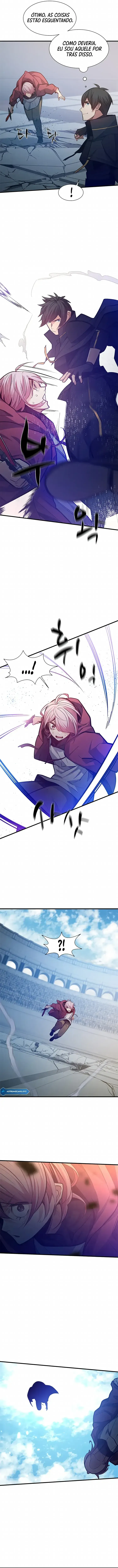 Read O Tutorial é Muito Difícil (PT-BR) PT Manga Online