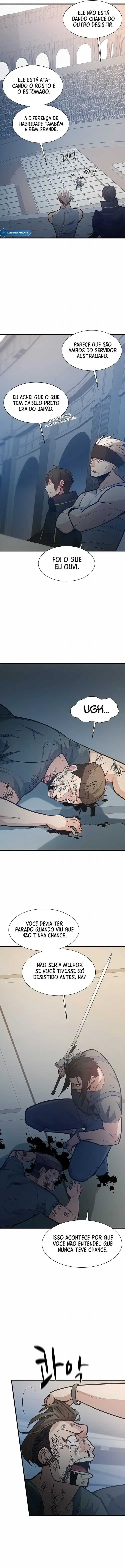 Read O Tutorial é Muito Difícil (PT-BR) PT Manga Online