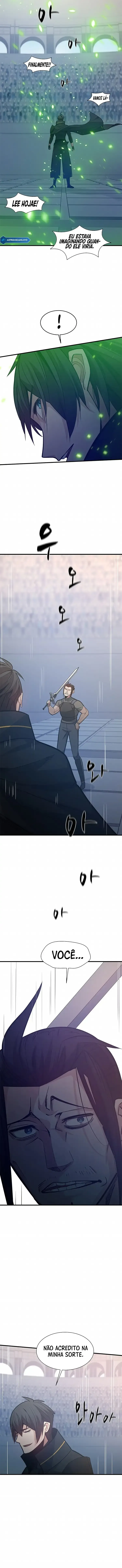 Read O Tutorial é Muito Difícil (PT-BR) PT Manga Online