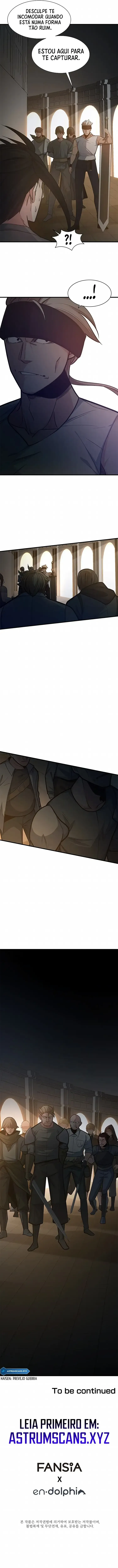 Read O Tutorial é Muito Difícil (PT-BR) PT Manga Online