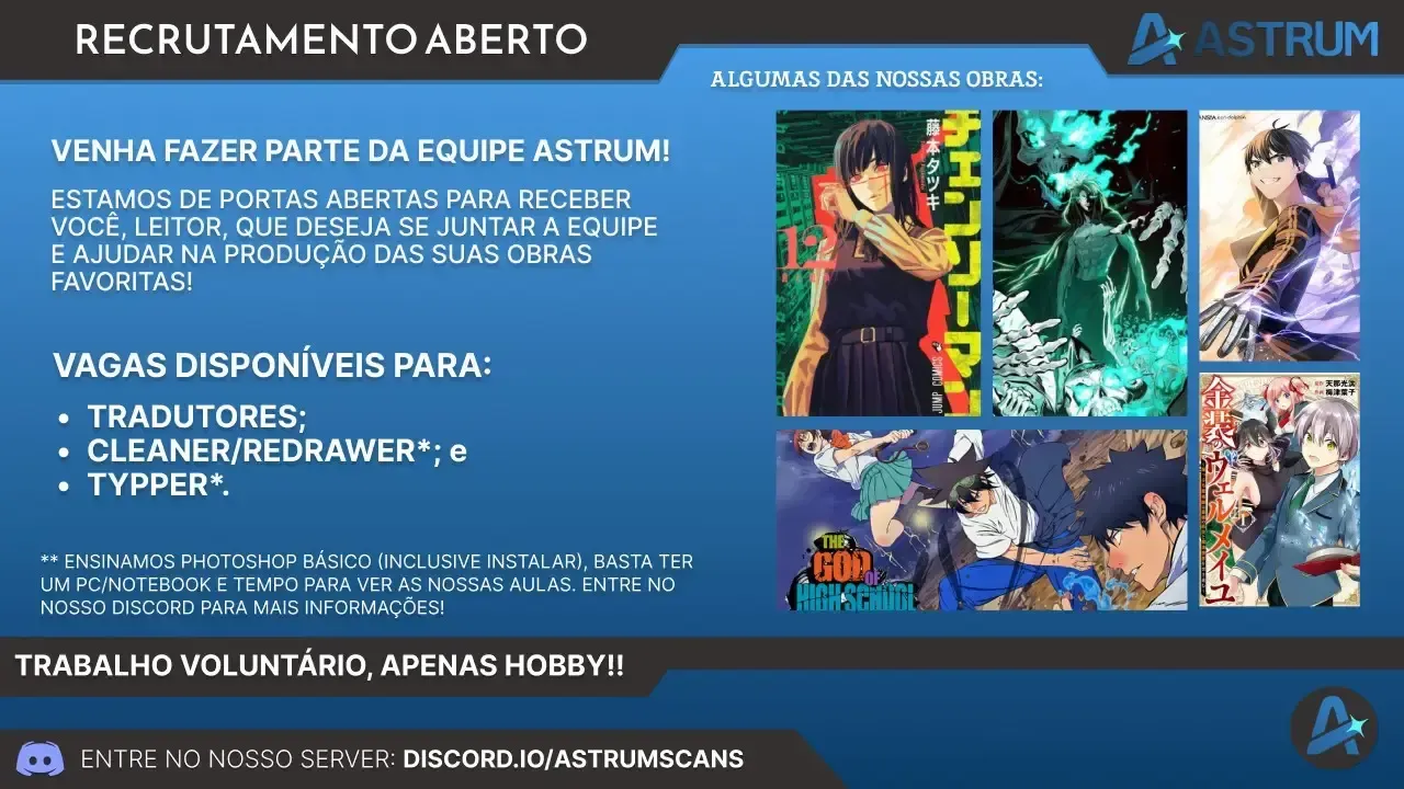 Read O Tutorial é Muito Difícil (PT-BR) PT Manga Online