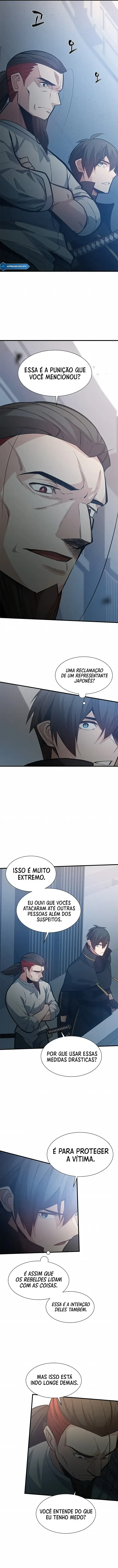Read O Tutorial é Muito Difícil (PT-BR) PT Manga Online