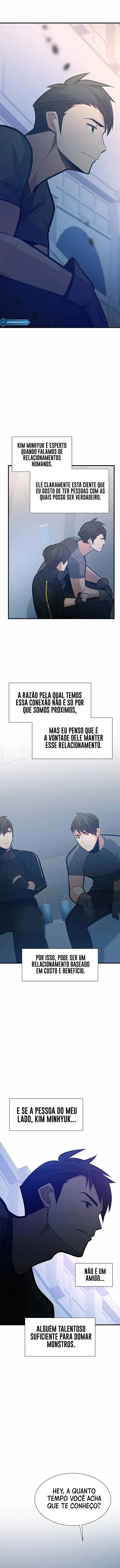 Read O Tutorial é Muito Difícil (PT-BR) PT Manga Online