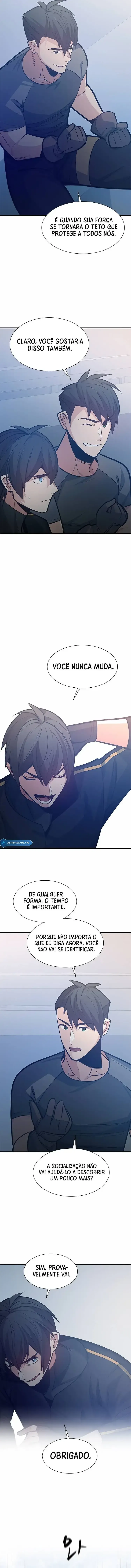 Read O Tutorial é Muito Difícil (PT-BR) PT Manga Online