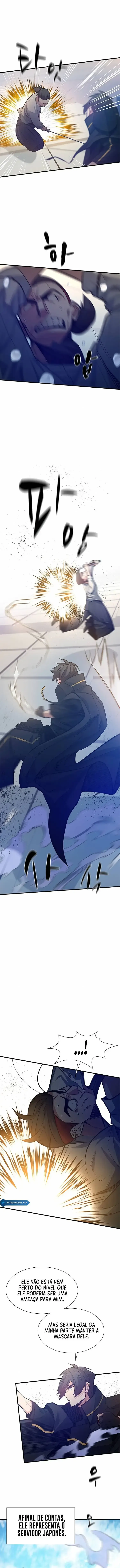Read O Tutorial é Muito Difícil (PT-BR) PT Manga Online