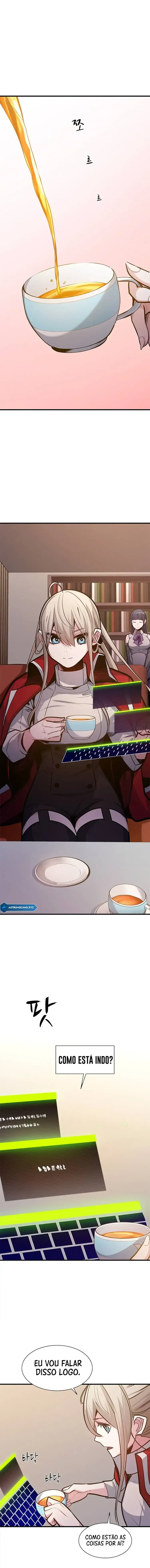 Read O Tutorial é Muito Difícil (PT-BR) PT Manga Online