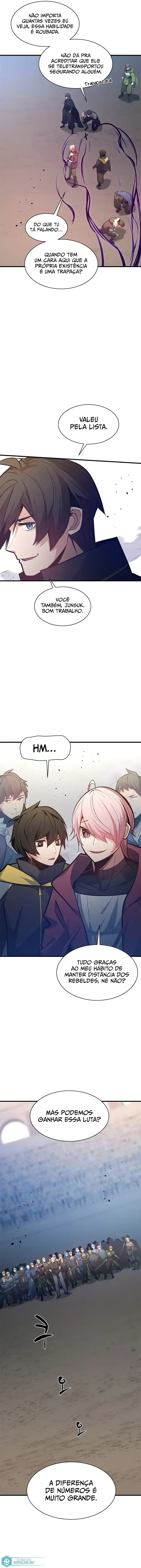 Read O Tutorial é Muito Difícil (PT-BR) PT Manga Online