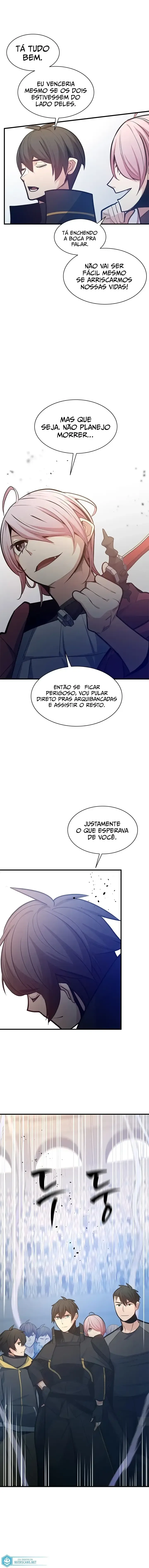 Read O Tutorial é Muito Difícil (PT-BR) PT Manga Online