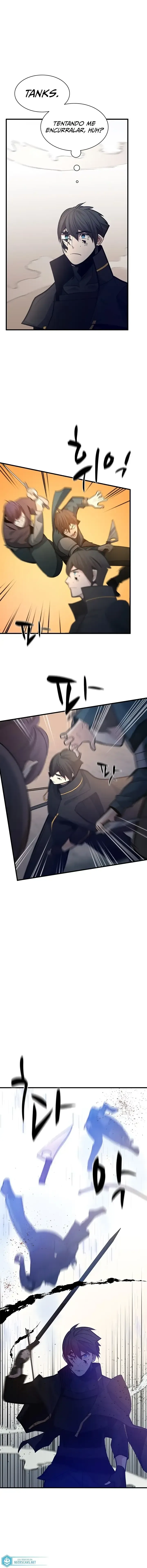 Read O Tutorial é Muito Difícil (PT-BR) PT Manga Online