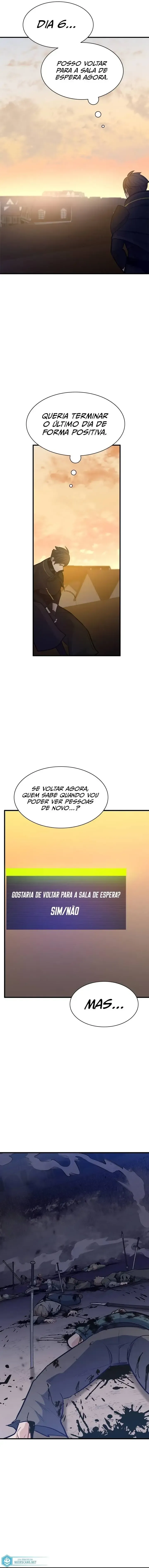 Read O Tutorial é Muito Difícil (PT-BR) PT Manga Online