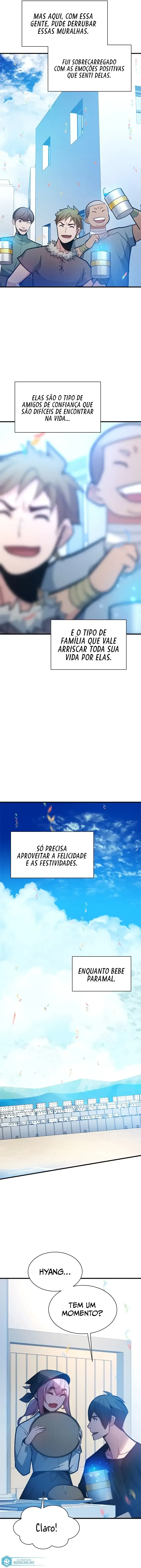 Read O Tutorial é Muito Difícil (PT-BR) PT Manga Online