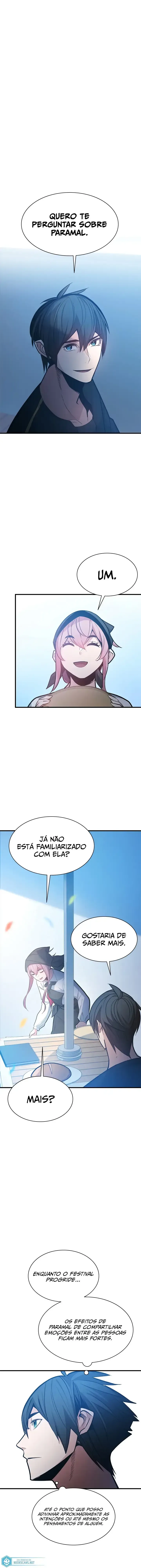 Read O Tutorial é Muito Difícil (PT-BR) PT Manga Online