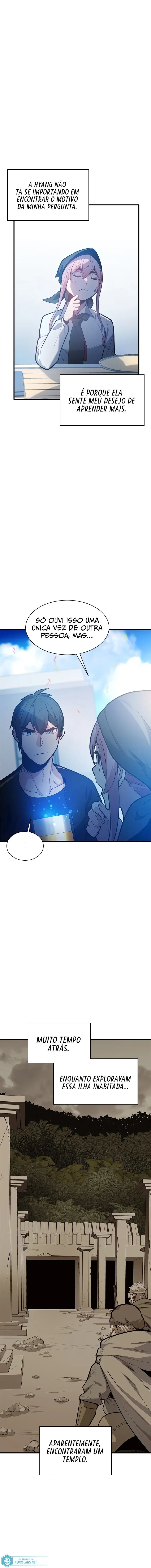 Read O Tutorial é Muito Difícil (PT-BR) PT Manga Online