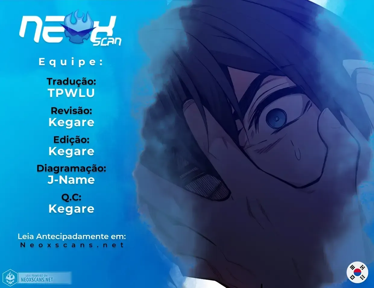 Read O Tutorial é Muito Difícil (PT-BR) PT Manga Online