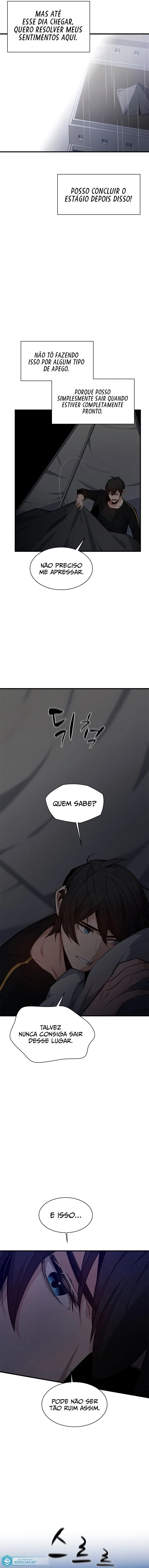 Read O Tutorial é Muito Difícil (PT-BR) PT Manga Online