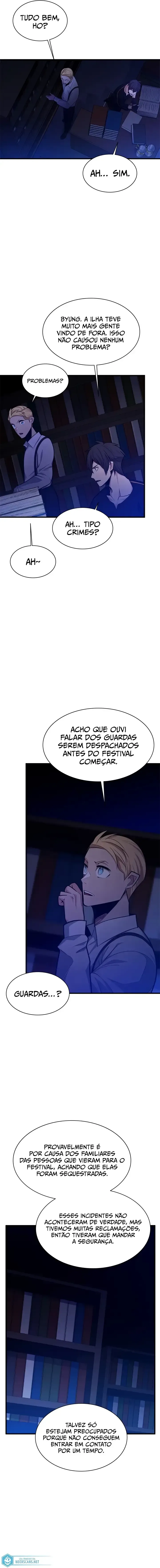 Read O Tutorial é Muito Difícil (PT-BR) PT Manga Online