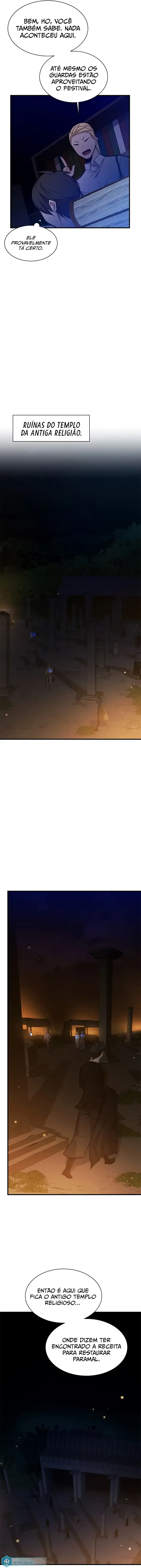 Read O Tutorial é Muito Difícil (PT-BR) PT Manga Online