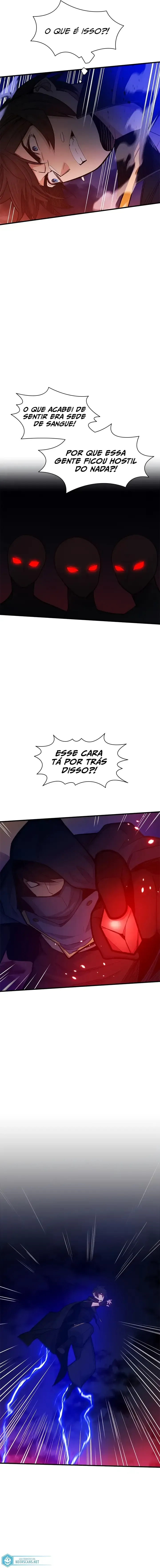 Read O Tutorial é Muito Difícil (PT-BR) PT Manga Online