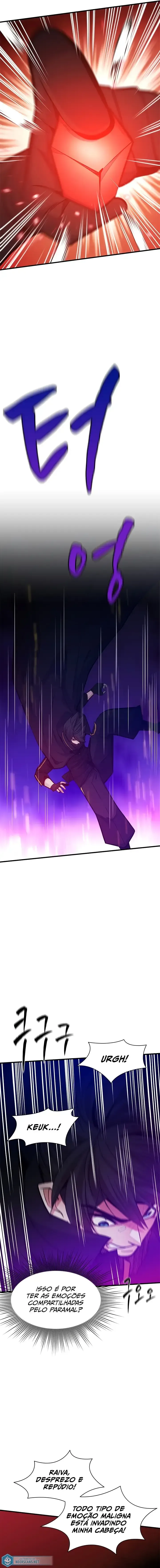 Read O Tutorial é Muito Difícil (PT-BR) PT Manga Online