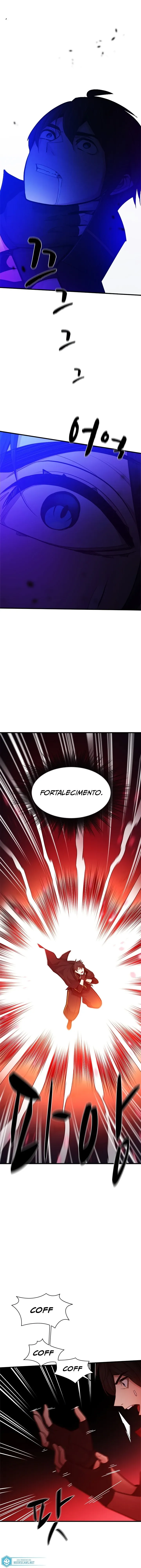 Read O Tutorial é Muito Difícil (PT-BR) PT Manga Online
