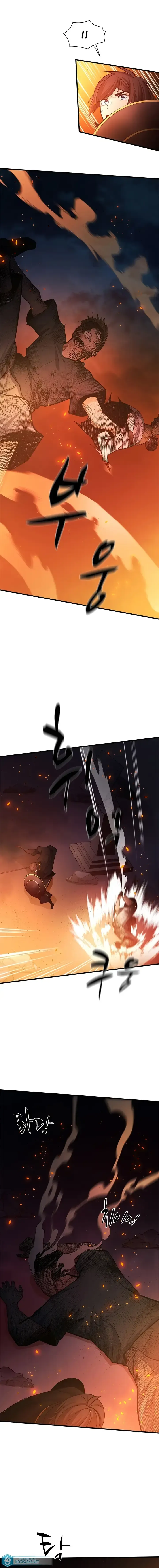 Read O Tutorial é Muito Difícil (PT-BR) PT Manga Online