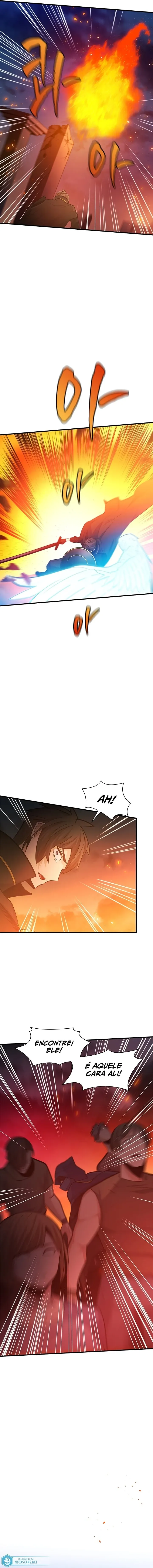 Read O Tutorial é Muito Difícil (PT-BR) PT Manga Online