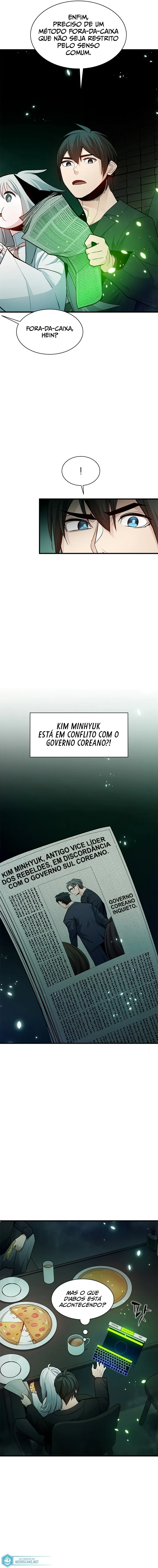 Read O Tutorial é Muito Difícil (PT-BR) PT Manga Online