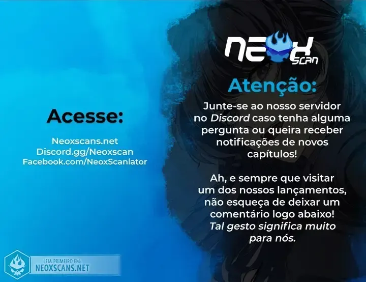 Read O Tutorial é Muito Difícil (PT-BR) PT Manga Online