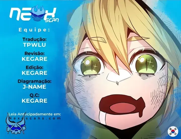 Read O Tutorial é Muito Difícil (PT-BR) PT Manga Online