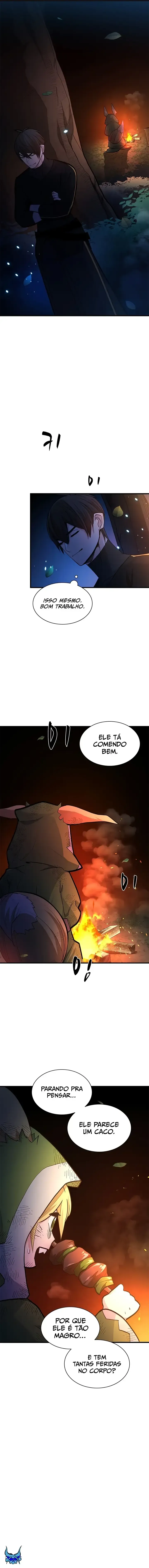 Read O Tutorial é Muito Difícil (PT-BR) PT Manga Online
