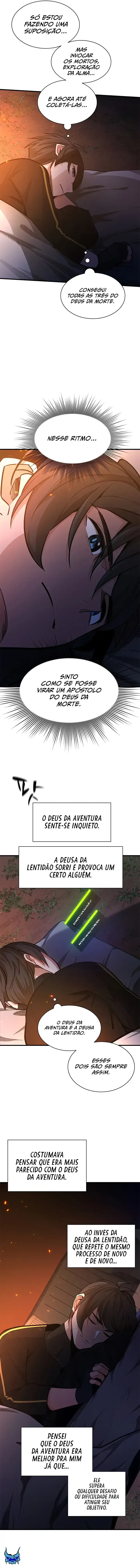 Read O Tutorial é Muito Difícil (PT-BR) PT Manga Online