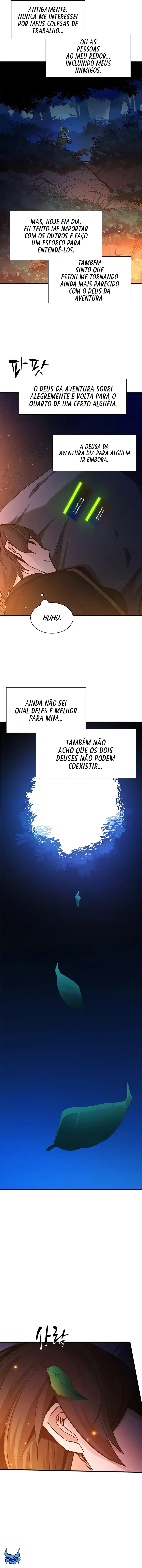 Read O Tutorial é Muito Difícil (PT-BR) PT Manga Online